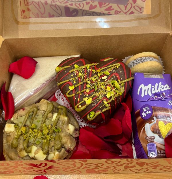 WhatsApp Image 2026-02-10 at 13.47.25