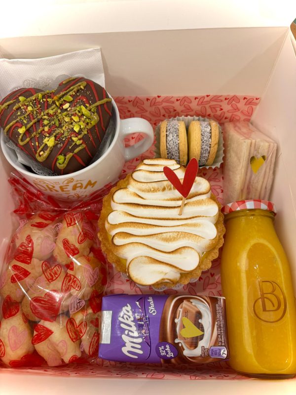 WhatsApp Image 2026-02-10 at 13.47.26